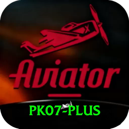 pk07 Master v4.2.7 - 2