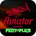 pk07 Master v4.2.7