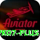 pk07 Master v4.2.7