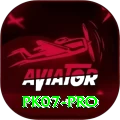pk07 - Prime v2.1.0