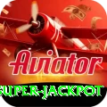 pk177.win Super Jackpot