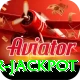 pk177.win Super Jackpot