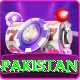 pk1947 Champion Pakistan