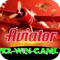 PK2 Win Game Deluxe Pro v1.2.4