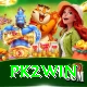 pk2win Deluxe v5.9.7