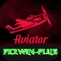 pk2win VIP v2.8.7
