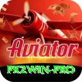 pk2win Live Prime v2.2.9