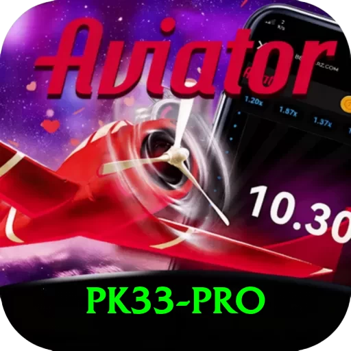 pk33 Apps (Tools & Injectors) VIP v3.8.6 - 2