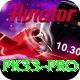 pk33 Apps (Tools & Injectors) VIP v3.8.6