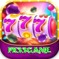 PK33Game Turbo Pro vv5.7.8
