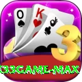 PK33Game Live Supreme v2.6.3