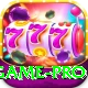 pk33game Games (Casino & Earning) Elite v5.2.7