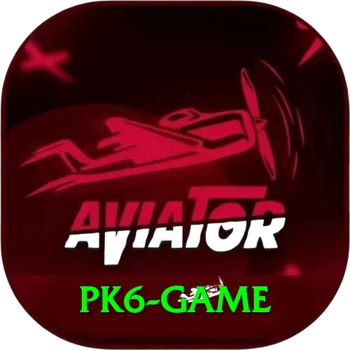 PK6 Game Max Pro v2.8.7 - 2