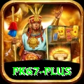 pk67 Premium Plus v3.6.6