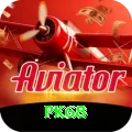 pk68 Premium v3.7.0