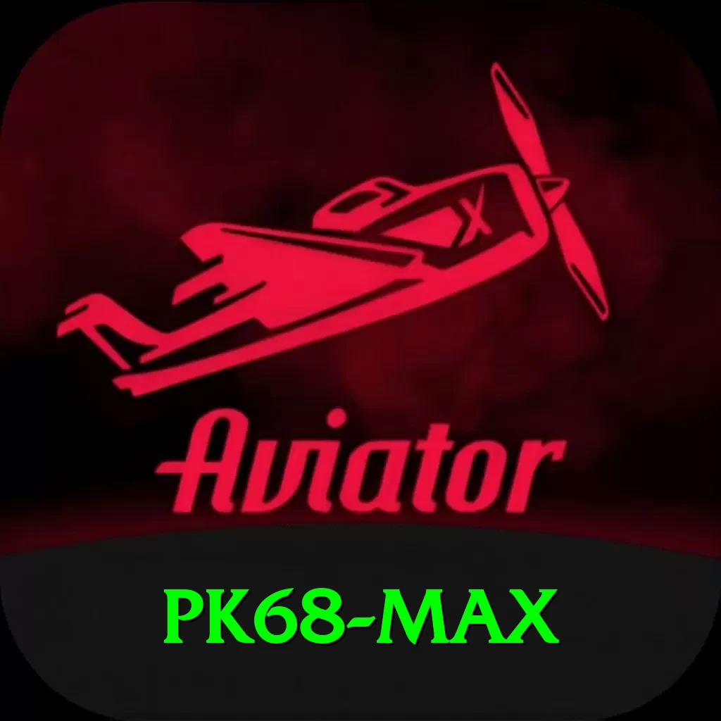 pk68 Plus Edition v1.4.9 - 2