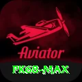 pk68 Plus Edition v1.4.9