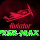 pk68 Plus Edition v1.4.9