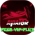 pk68 vip Plus Pro v2.3.3