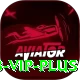 pk68 vip Plus Pro v2.3.3