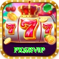 pk68vip Premium v2.9.8