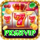 pk68vip Premium v2.9.8