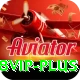 pk68vip Gold Edition v5.3.1