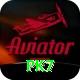 pk7 Games (Casino & Earning) Plus vv3.5.2