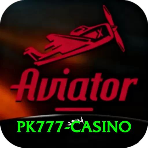 pk777 casino Ultimate v4.1.3 - 2