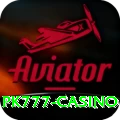 pk777 casino Ultimate v4.1.3
