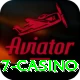 pk777 casino Ultimate v4.1.3