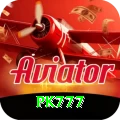 pk777 Gold Edition v5.8.1