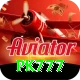pk777 Gold Edition v5.8.1