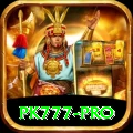 pk777 Super Gaming App