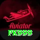 PK999 Games (Casino & Earning) Master vv3.1.5