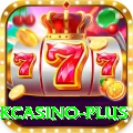 pkcasino Games Elite