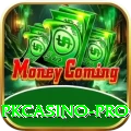 pkcasino - Mega Edition v4.8.5