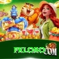 pklobo Apps (Tools & Injectors) VIP vv2.4.2