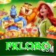 pklobo Apps (Tools & Injectors) VIP vv2.4.2