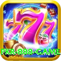 PKR 888 Game Apps (Tools & Injectors) Premium v3.9.6