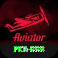 PKR 999 Games (Casino & Earning) Ultimate v2.7.8