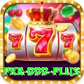 PKR 999 Bonus Master v5.9.4