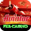 PKR Casino Elite vv4.7.0