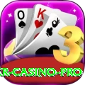 PKR Casino - Real Money Master