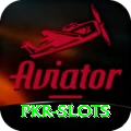 pkr slots Games (Casino & Earning) Deluxe v1.0.9