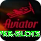 pkr slots Games (Casino & Earning) Deluxe v1.0.9
