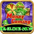 pkr slots - Slots Mega