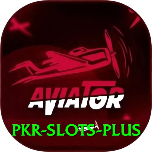 pkr slots Master v2.5.5 - 2