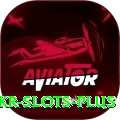 pkr slots Master v2.5.5