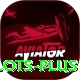 pkr slots Master v2.5.5